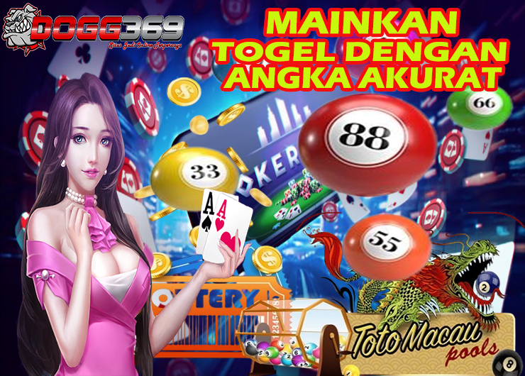 Analisis Togel Singapore Online