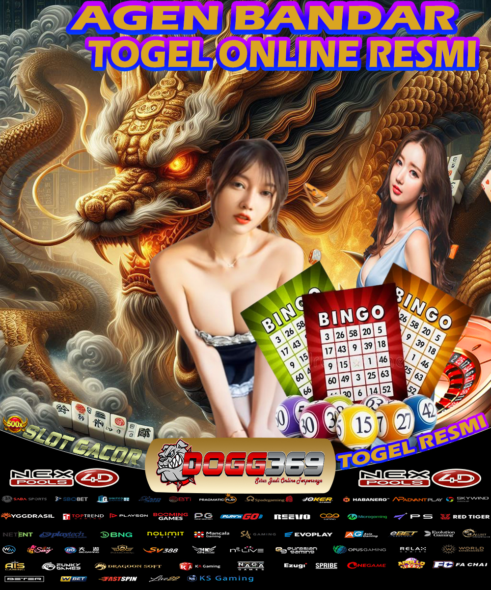 Memahami Togel dan Sistem Penarikan Angka