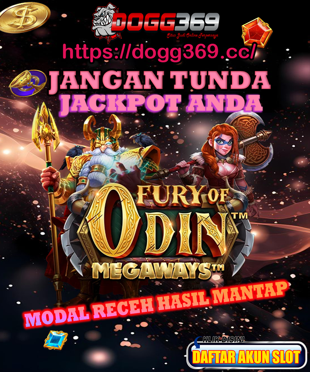 Kejutan dari Langit Menanti di Fa Cai Shen Level Up