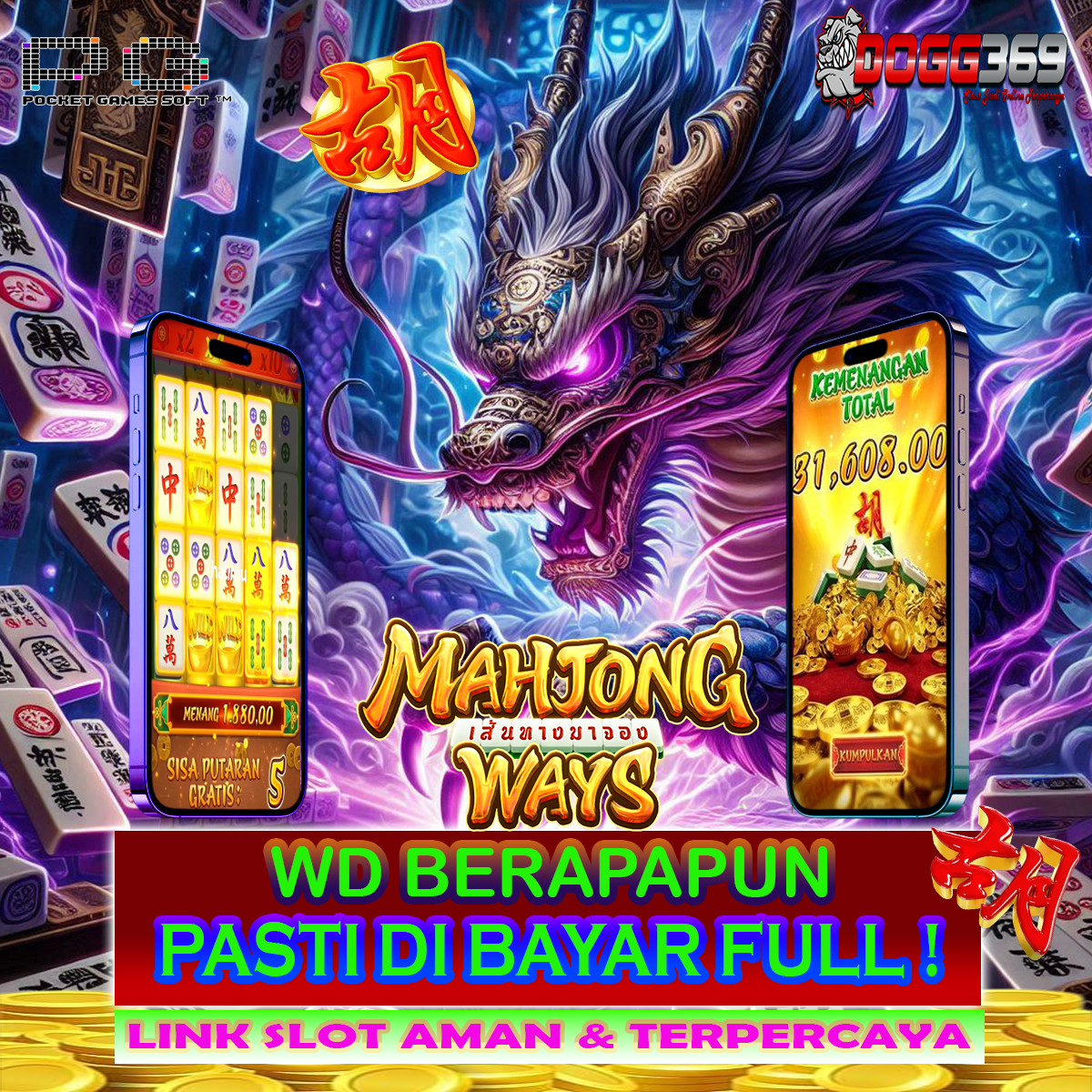 Menjelajahi Rahasia Slot Sweet Bonanza 1000