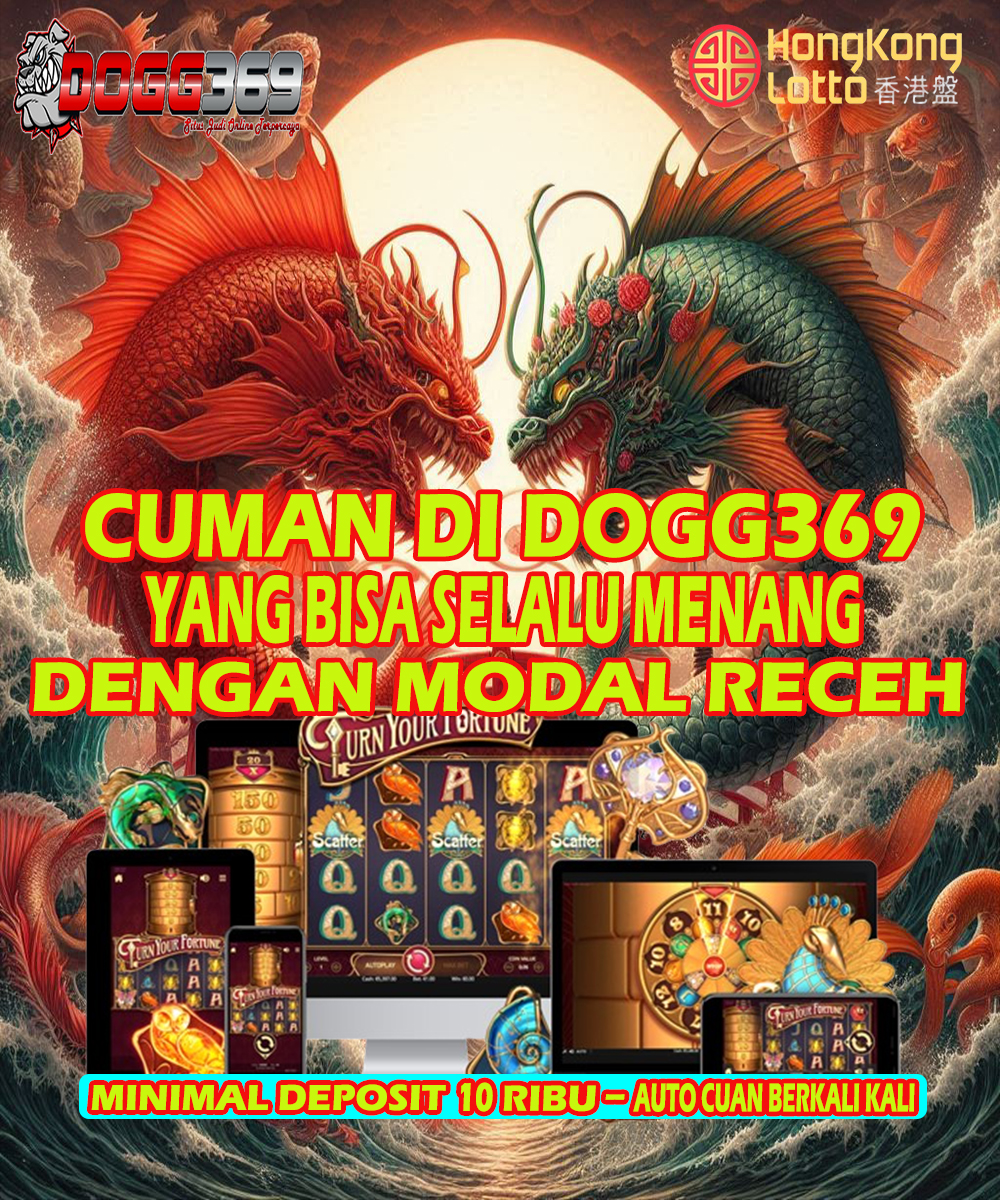 Trik Menang Slot Mental di Nolimit City dengan Buy Spin